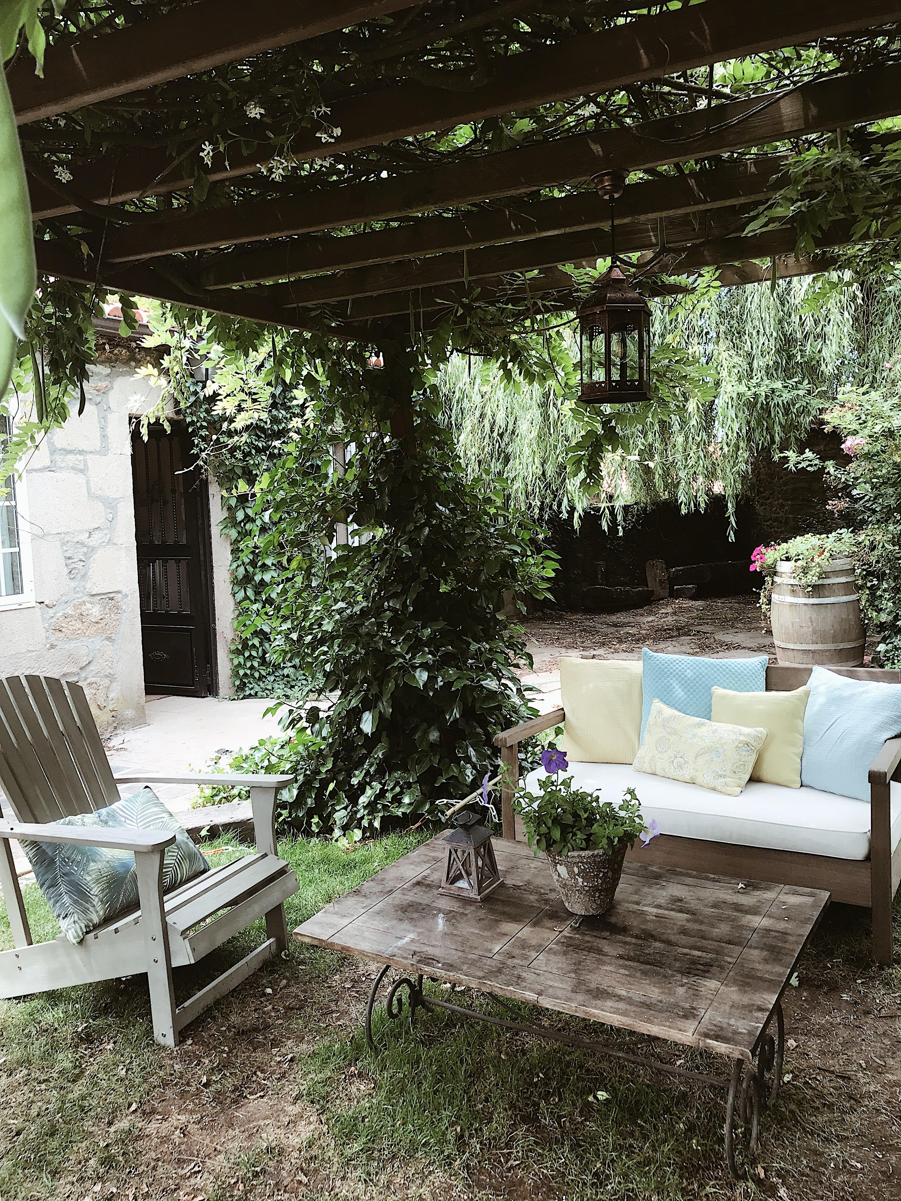 Eco Hotel Nos Silleda Extérieur photo